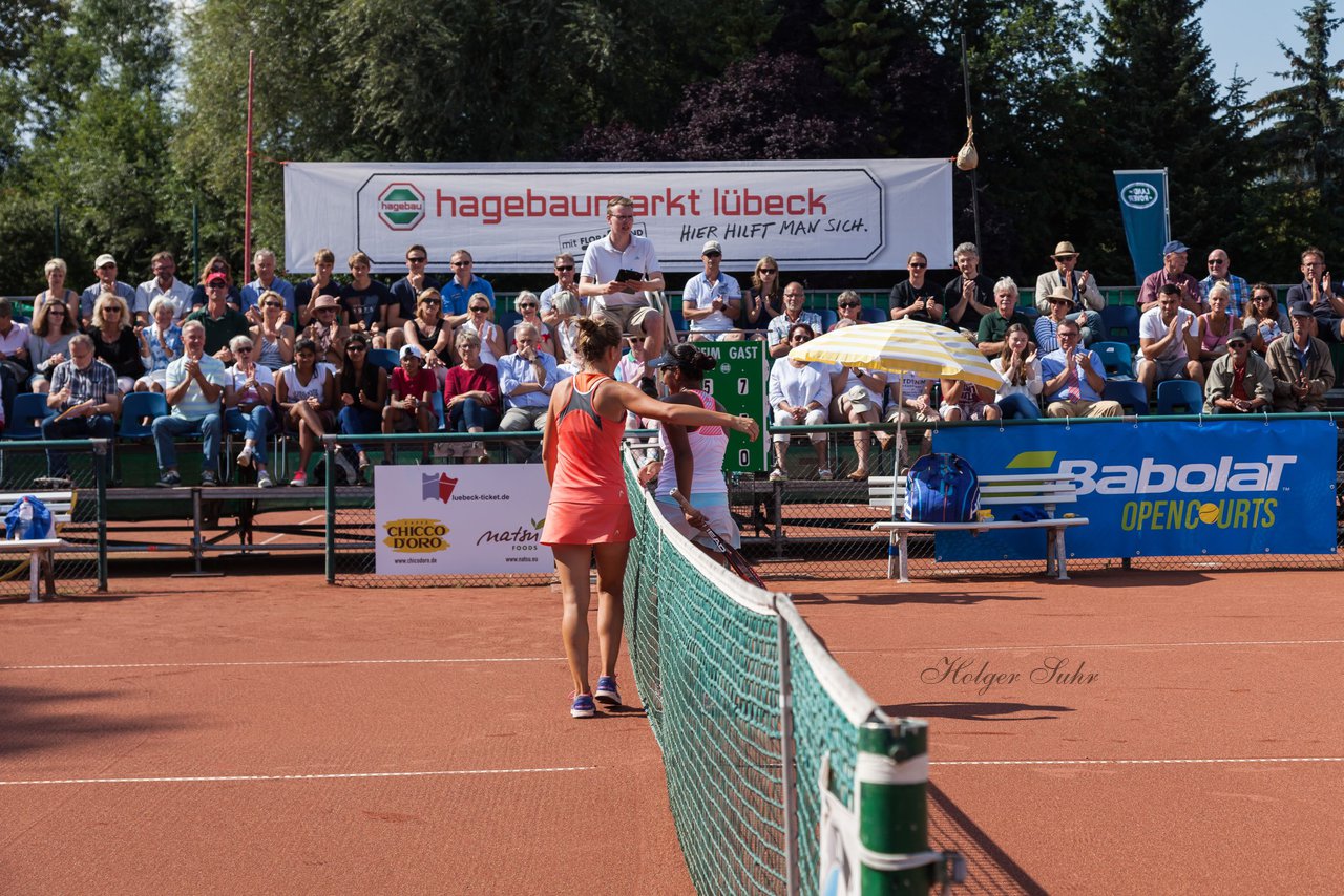 Bild 169 - Schwartau Open Sonntag